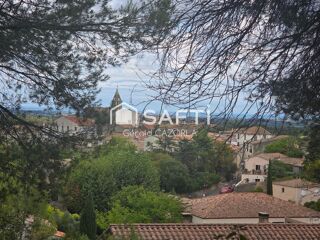  Terrain  vendre 2778 m