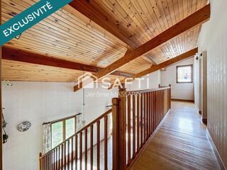  Maison � vendre 7 pi�ces 156 m�