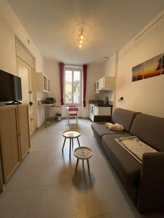  Appartement � vendre 5 pi�ces 110 m�