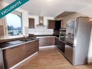  Immeuble à vendre 345 m²