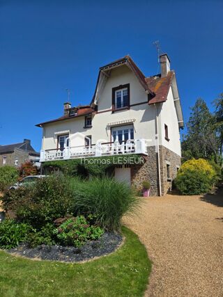  Maison � vendre 5 pi�ces 155 m�