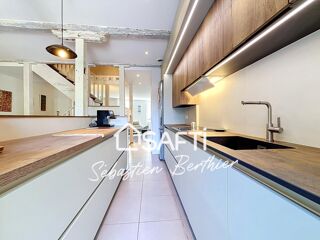  Maison à vendre 5 pièces 145 m²
