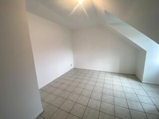  Maison � vendre 5 pi�ces 106 m�