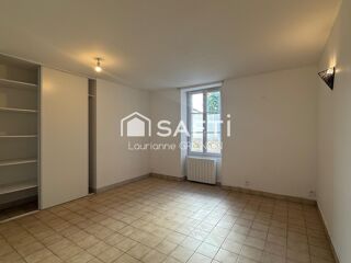  Maison � vendre 3 pi�ces 111 m�