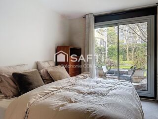  Appartement � vendre 2 pi�ces 55 m�