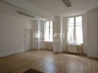  Appartement  vendre 1 pice 32 m