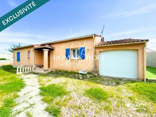  Maison � vendre 5 pi�ces 119 m�