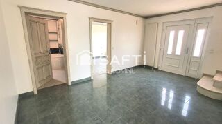  Maison � vendre 5 pi�ces 195 m�