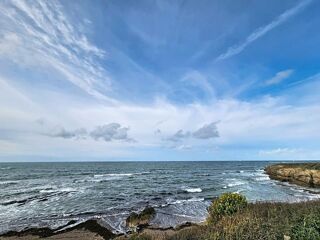  Maison � vendre 9 pi�ces 199 m�