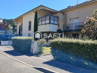  Appartement à vendre 2 pièces 51 m²