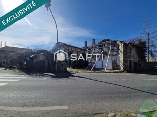  Immeuble � vendre 170 m�