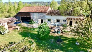  Maison � vendre 7 pi�ces 140 m�