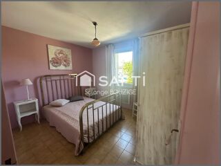  Maison à vendre 4 pièces 90 m²