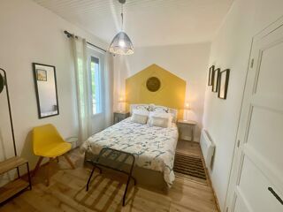  Maison à vendre 9 pièces 218 m²