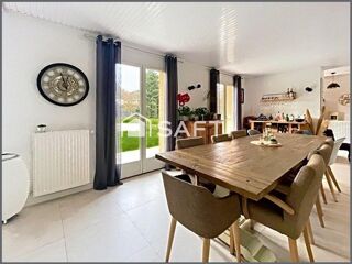  Maison  vendre 7 pices 179 m