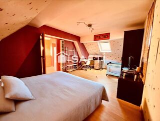  Maison � vendre 5 pi�ces 106 m�