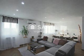  Maison � vendre 3 pi�ces 90 m�