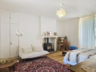  Maison � vendre 5 pi�ces 134 m�