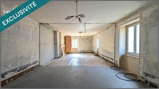  Maison à vendre 8 pièces 160 m²