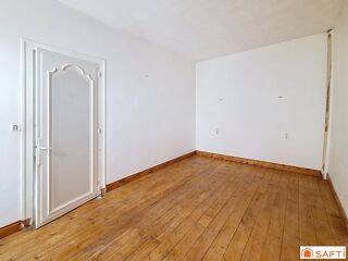  Maison � vendre 4 pi�ces 72 m�