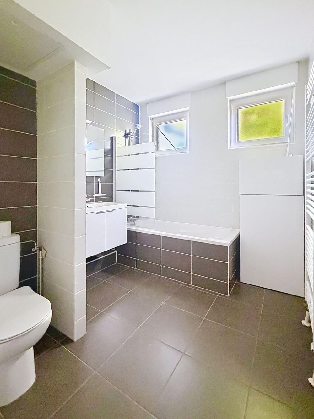 Location Maison EN EXCLUSIVITE MAISON EN LOCATION Dambach-la-ville