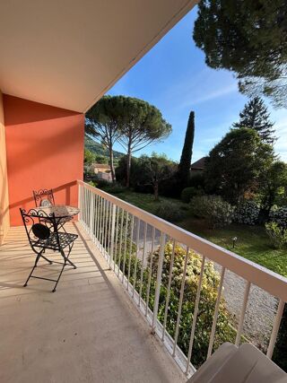  Appartement � vendre 3 pi�ces 68 m�