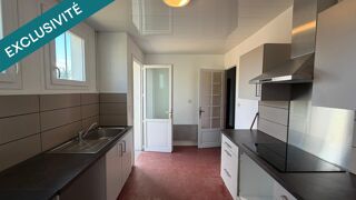  Maison à vendre 4 pièces 75 m²