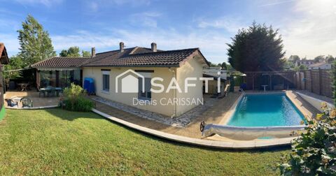 Image Annonce