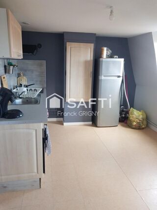  Immeuble � vendre 150 m�