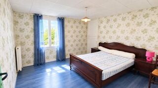  Maison à vendre 4 pièces 97 m²