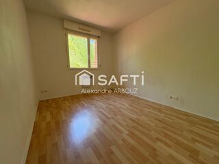  Maison � vendre 3 pi�ces 62 m�