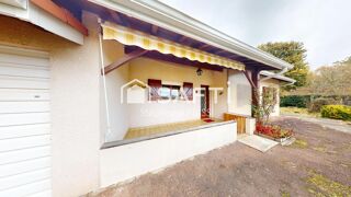  Maison � vendre 5 pi�ces 120 m�