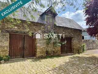  Maison à vendre 5 pièces 150 m²
