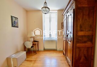  Maison à vendre 5 pièces 84 m²