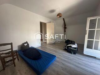  Maison à vendre 6 pièces 135 m²