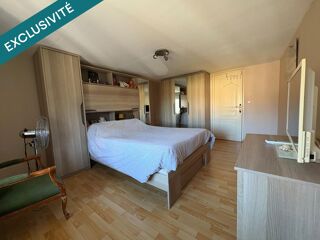  Maison à vendre 8 pièces 170 m²