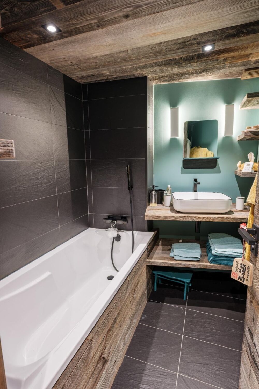 � vendre  Maison La Salle les Alpes (05240)