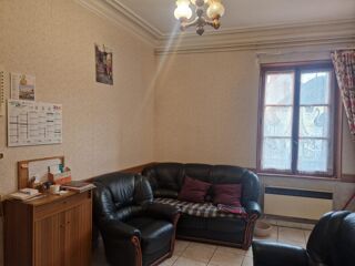  Maison  vendre 5 pices 130 m