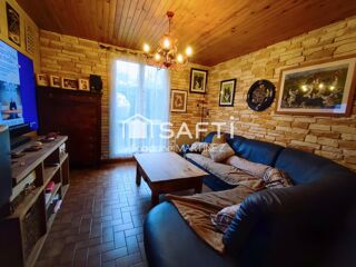  Maison � vendre 7 pi�ces 107 m�