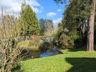  Maison � vendre 4 pi�ces 107 m�