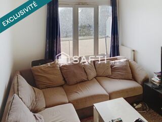  Appartement � vendre 2 pi�ces 35 m�