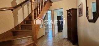  Maison � vendre 4 pi�ces 80 m�