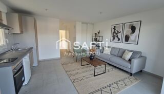  Appartement � vendre 2 pi�ces 39 m�