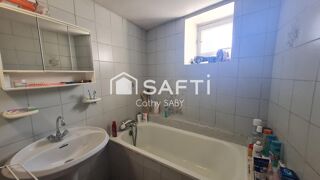  Maison � vendre 5 pi�ces 69 m�