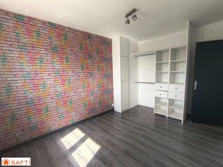  Maison � vendre 6 pi�ces 110 m�