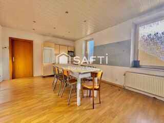  Immeuble � vendre 190 m�