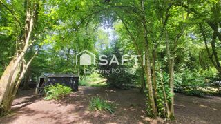  Terrain  vendre 10693 m