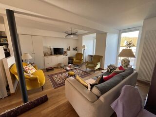  Maison à vendre 6 pièces 162 m²