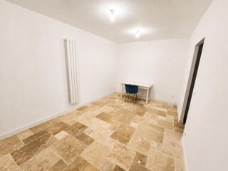  Maison à vendre 3 pièces 92 m²