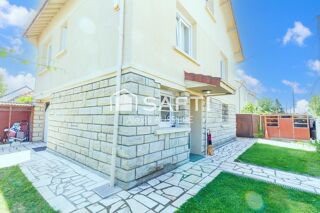  Maison  vendre 5 pices 91 m